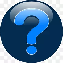 按钮电脑图标剪辑艺术-帮助-空若网 按钮电脑图标剪辑艺术-帮助-空若网