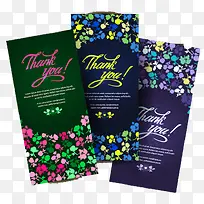 3¿î»¨»Ü×°Êθж÷¿¨Ê¸Á¿ËزÄ-¿ÕÈôÍø 3¿î»¨»Ü×°Êθж÷¿¨Ê¸Á¿ËزÄ-¿ÕÈôÍø