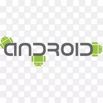 三星星系注8 Android软件开发-android-空若网 三星星系注8 Android软件开发-android-空若网