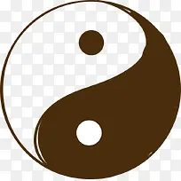 ��ͨ�ֻ�̫��-������