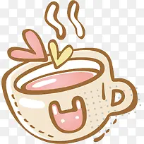 �豭-������