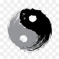 ����̫��ͼ-������