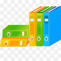 档案png矢量素材-空若网 档案png矢量素材-空若网