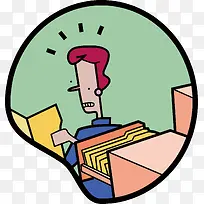 ʸ������������ͼ-������