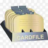 µµ°¸pngʸÁ¿ÔªËØ-¿ÕÈôÍø µµ°¸pngʸÁ¿ÔªËØ-¿ÕÈôÍø