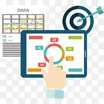 ƽ��������ݷ���-������