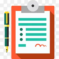 ���ݼ�¼����-������