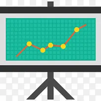 数据分析板-空若网 数据分析板-空若网
