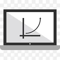 扁平化笔记本电脑-空若网 扁平化笔记本电脑-空若网