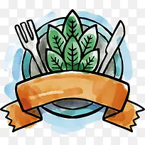 ������ȫ���л�ʳ��-������