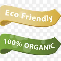 ʸ���߿�-������