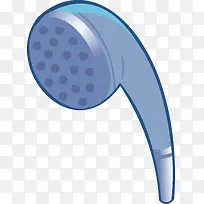 喷头png矢量素材-空若网 喷头png矢量素材-空若网