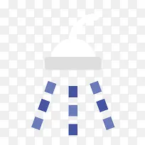 ʸ����ԡ�ز�-������