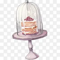 ¿¨Í¨µ°¸âʸÁ¿Í¼-¿ÕÈôÍø ¿¨Í¨µ°¸âʸÁ¿Í¼-¿ÕÈôÍø