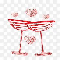 ʸ��������֯ë����Ȧ�ֲ��ز�-������