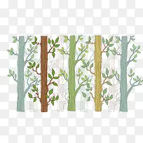 ʸ���ֻ���-������