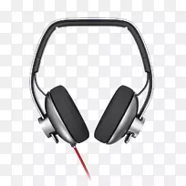 耳机蓝牙电话连接器收音机接收器扬声器索尼耳机-空若网 耳机蓝牙电话连接器收音机接收器扬声器索尼耳机-空若网