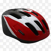 山地车装备-空若网 山地车装备-空若网