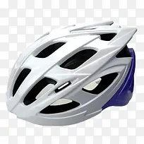 ����ɽ�س�ͷ��-������