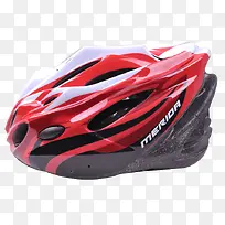 山地车安全帽-空若网 山地车安全帽-空若网