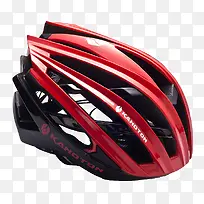 大红色时尚安全帽-空若网 大红色时尚安全帽-空若网