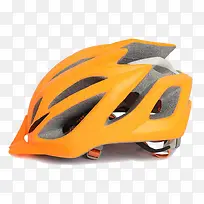 款式新颖的帽子-空若网 款式新颖的帽子-空若网