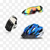 ����װ��-������