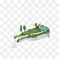 ������ɫũ��-������