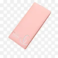 产品实物钱包-空若网 产品实物钱包-空若网