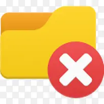 删除标志-空若网 删除标志-空若网