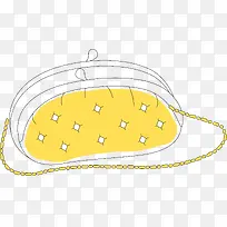 Ů��-������