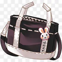 �ֻ���ɫ�ɰ�����-������