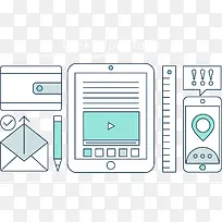 ��ɫ�����ļ�-������