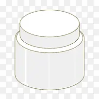 白色瓶塞-空若网 白色瓶塞-空若网