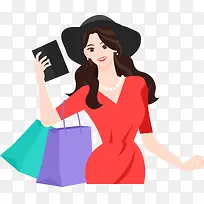 �����е�Ů��-������