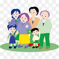 拍照智慧健康养老养老-空若网 拍照智慧健康养老养老-空若网