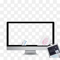 电视广告-空若网 电视广告-空若网