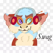 脊椎动物卡通鼻子-空若网 脊椎动物卡通鼻子-空若网