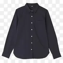 牛津衬衫-空若网 牛津衬衫-空若网