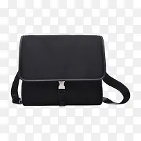 普拉达男士牛津帆布包-空若网 普拉达男士牛津帆布包-空若网