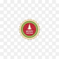 ʥ���ڿ���ͼ��-������