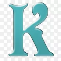 ��ĸ����ĸ��������-a&ccedil��ai-������