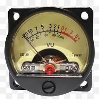 台产高精度表头-空若网 台产高精度表头-空若网