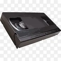 ʸ��ͼ�������-������