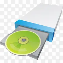 ����pngʸ���ز�-������