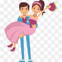 ʸ��ͼ����Ů�˰���-������