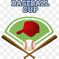 棒球比赛标志-空若网 棒球比赛标志-空若网