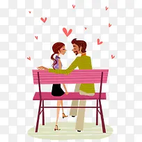 ��ͨԼ������-������