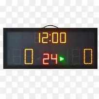 �����μǷ�Һ����-������