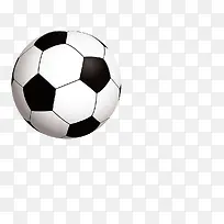 ����-������